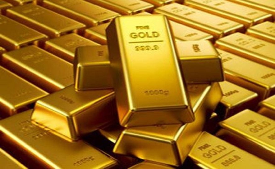 gold_price_Agsw4krPez-1673419470.jpg