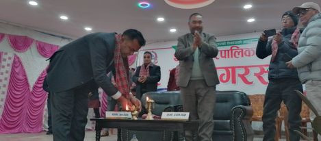 nagar5-1673530872.jpg