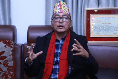 rajendra_lingden_3_y8UbGp-1673584795.jpg