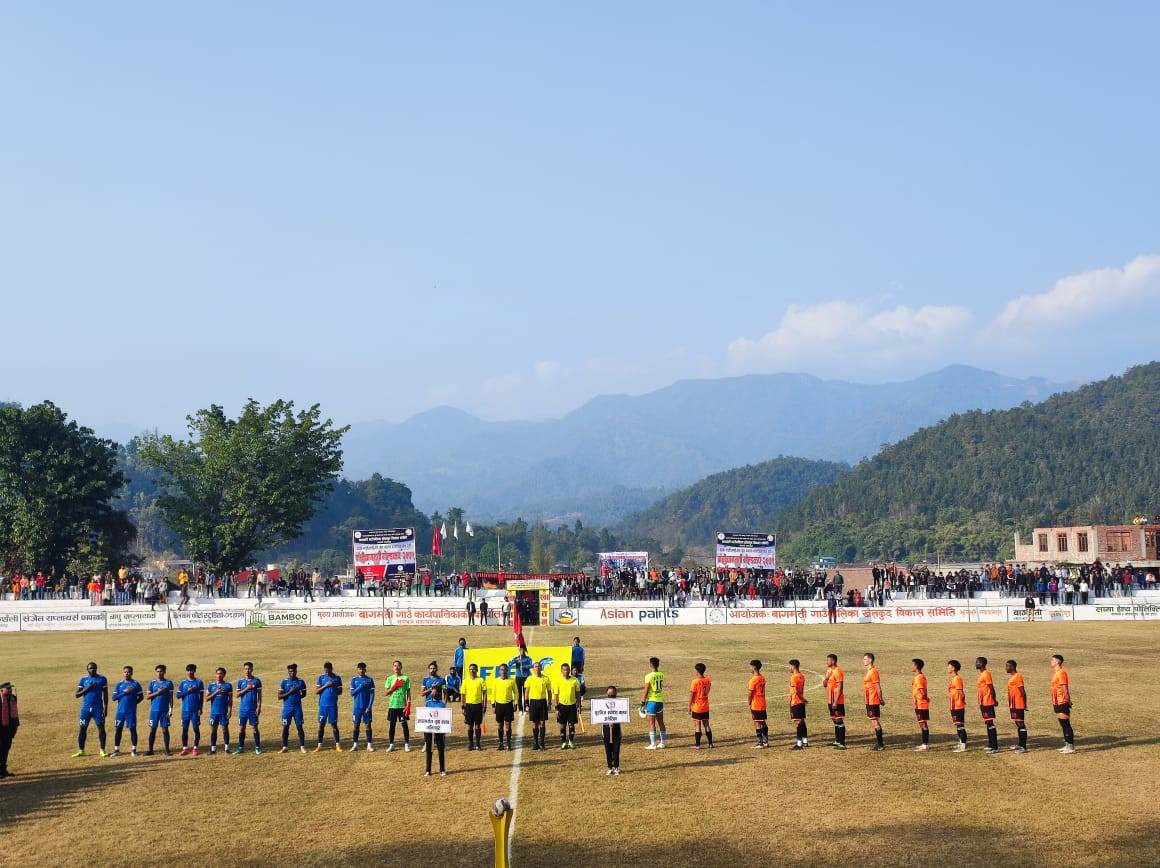 p1-1673707971.jpg