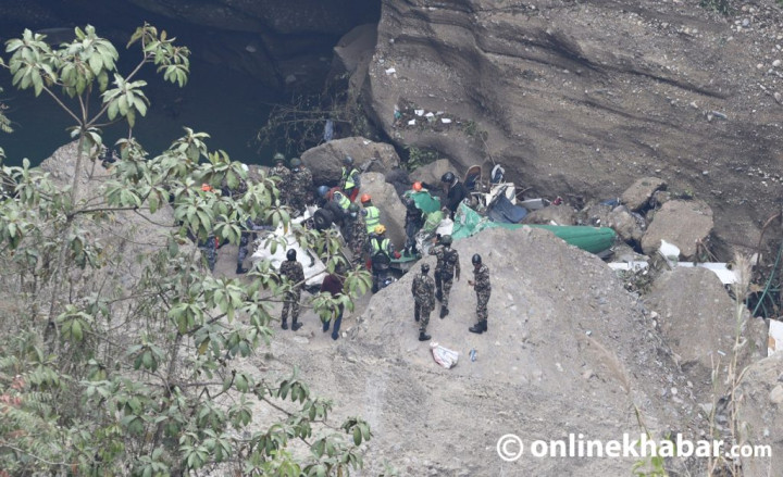 Yeti-air-crash-pokhara-10-1673866246.jpg