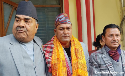 Bhim-Bhandari-farwest-102-1673935184.jpg