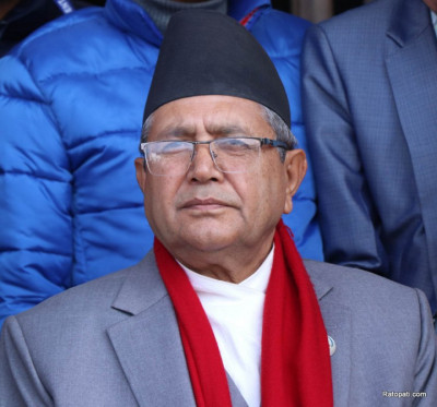 devraj_F4hKbMahDt-1674034918.jpg