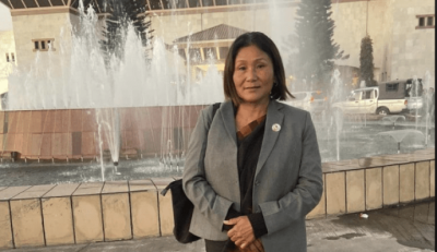 indira-rana-magar_kkB1HjT-1674195019.png