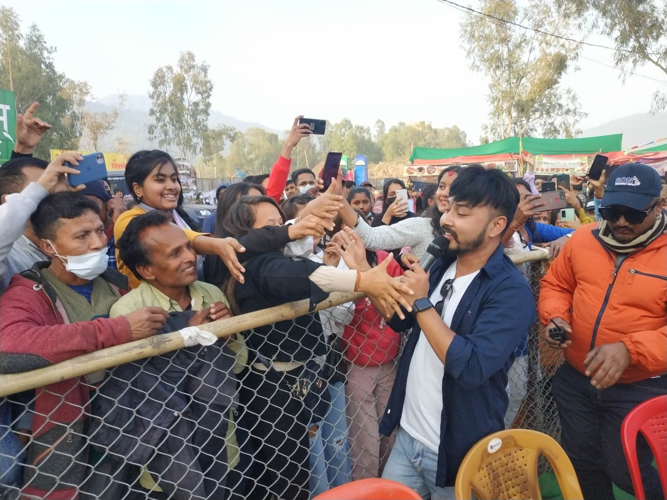 kiran-bhujel-1674958734.jpg