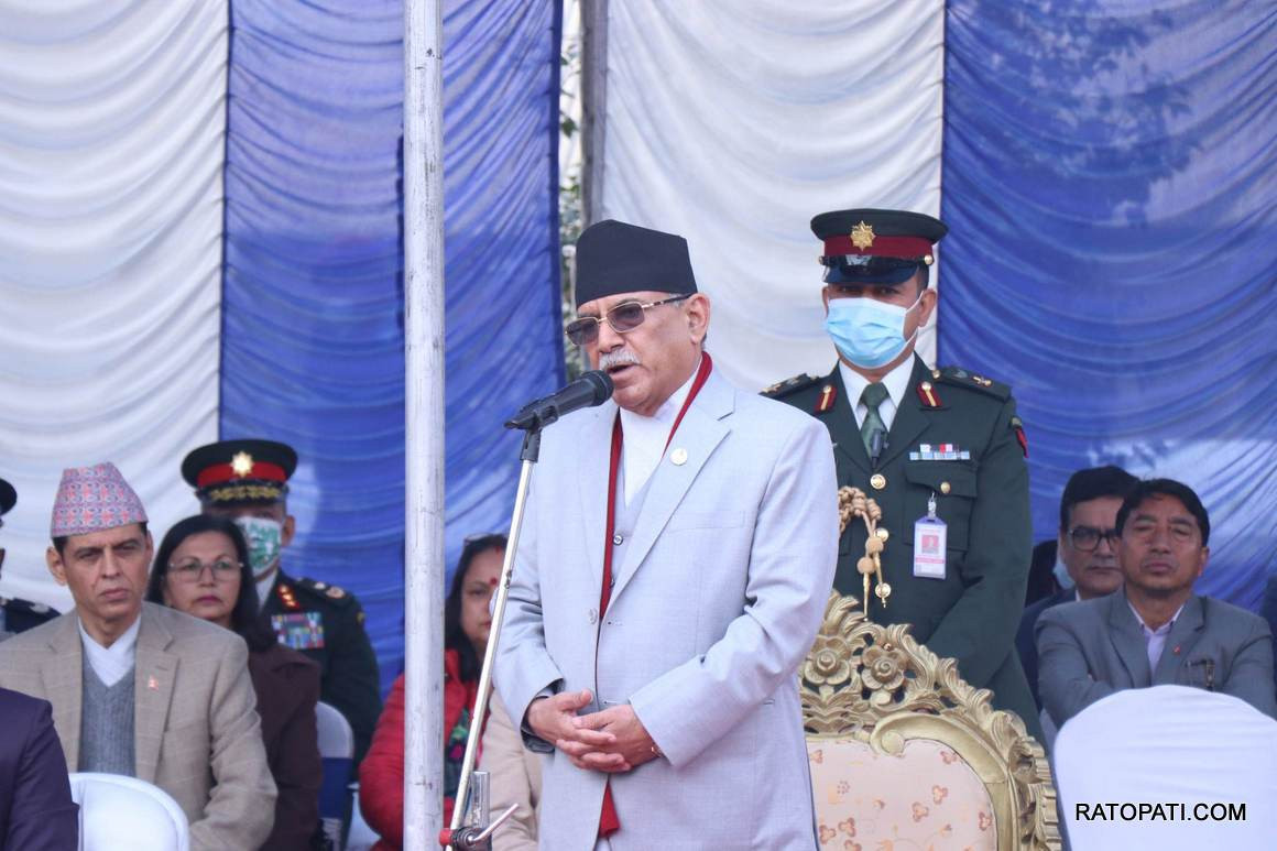 sahid-diwas-(17)_f4xCEEPF-1675057842.jpg