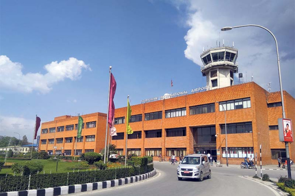 Tribhuvan_International_A-1675317964.jpg