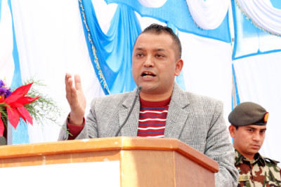 Gagan-Thapa-1675577378.jpg
