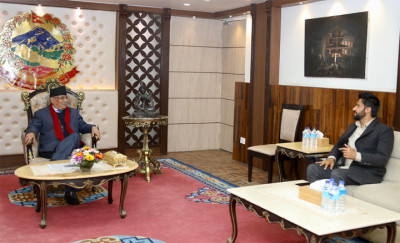 Prachanda-and-rabi-lamich-1675589411.jpg