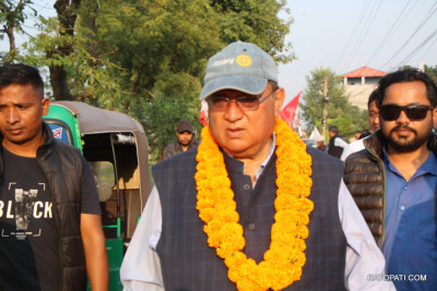 umesh_shrestha_HKdIkczGiO-1675573907.jpg