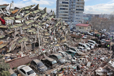 Turkey-Earthquake-2-1675921505.jpg