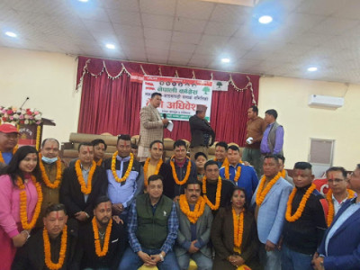 teg-ghi-team-1676814269.jpg