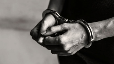 arrest-2-1677912777.jpg