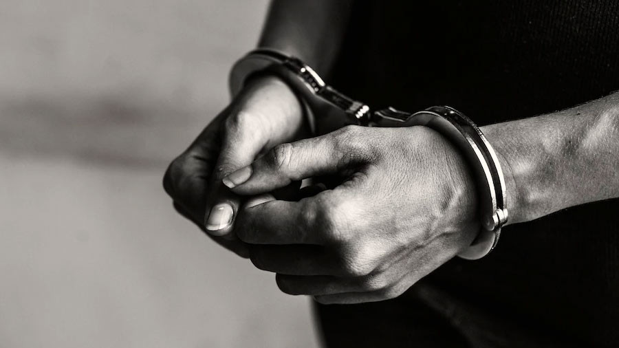 arrest-2-1677912777.jpg