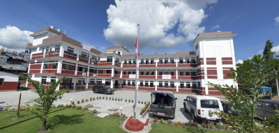Gandaki-Cabinet-building-1679538768.jpg