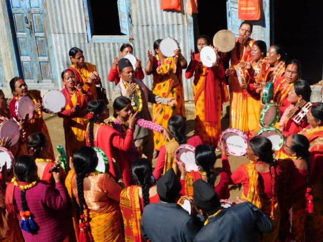 CamScanner-०४-०३-1680542578.jpg