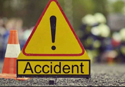 road-accident-sign-courte-1685191503.png