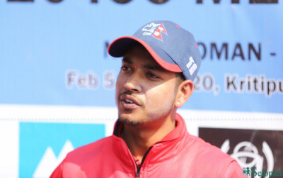 SandeepLamichhane16625307-1693191663.jpg