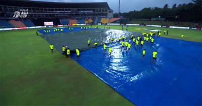 rain-1693834143.jpg