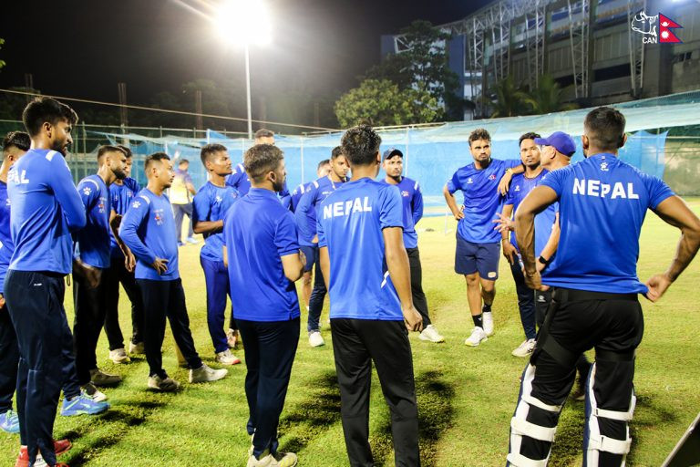 Nepali-cricket-team-2-768-1693846123.jpg
