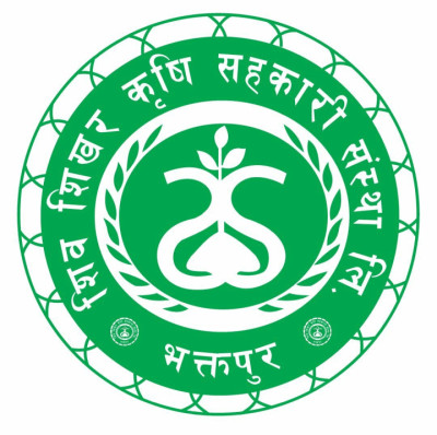shivashikhar-1694534385.jpg