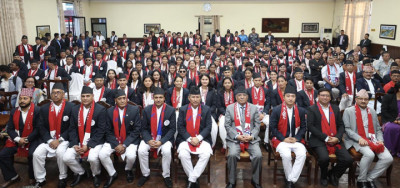 prachanda-khelkuda-1694696985.jpg