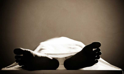 Death-Body-1695203346.jpg