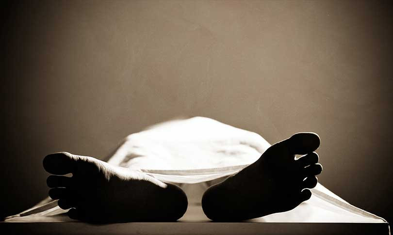 Death-Body-1695203346.jpg