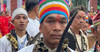jatra-1695553062.jpg