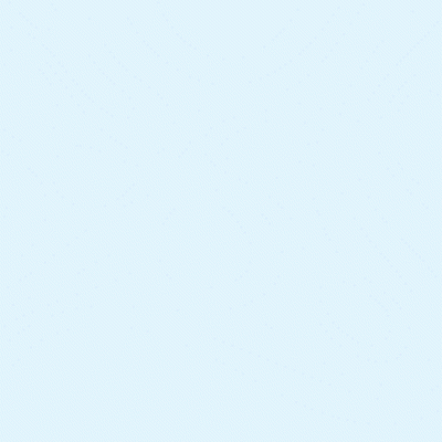250-x-250_CsvBw8lokA-1697297404.gif