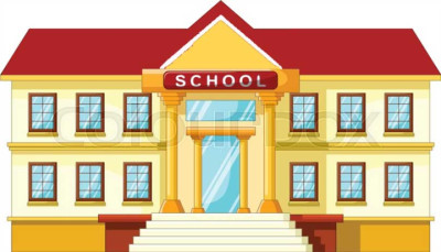 School-Building-Yellow-1697366249.jpg