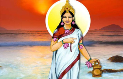 bhramhacharini_egTUdBWtMA-1697421481.jpg