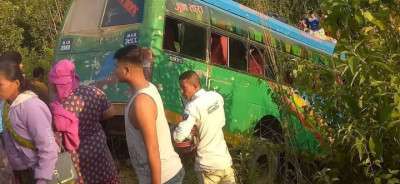 bus-accident-(2)-1697804465.jpg