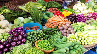 tarkari-bazar-29092076-16-1697853784.jpg