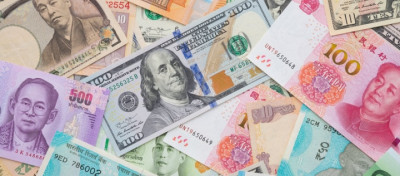 exchange_sfIlp5S9UL-1698205263.jpg