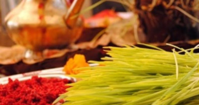Dashain-Tika-3-1698372772.jpg