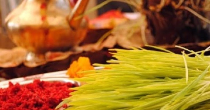 Dashain-Tika-3-1698458048.jpg