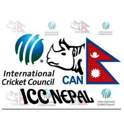 icc-nepal-1698717623.jpg