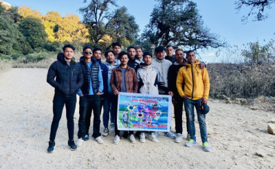 thahakhel-1698746890.jpg
