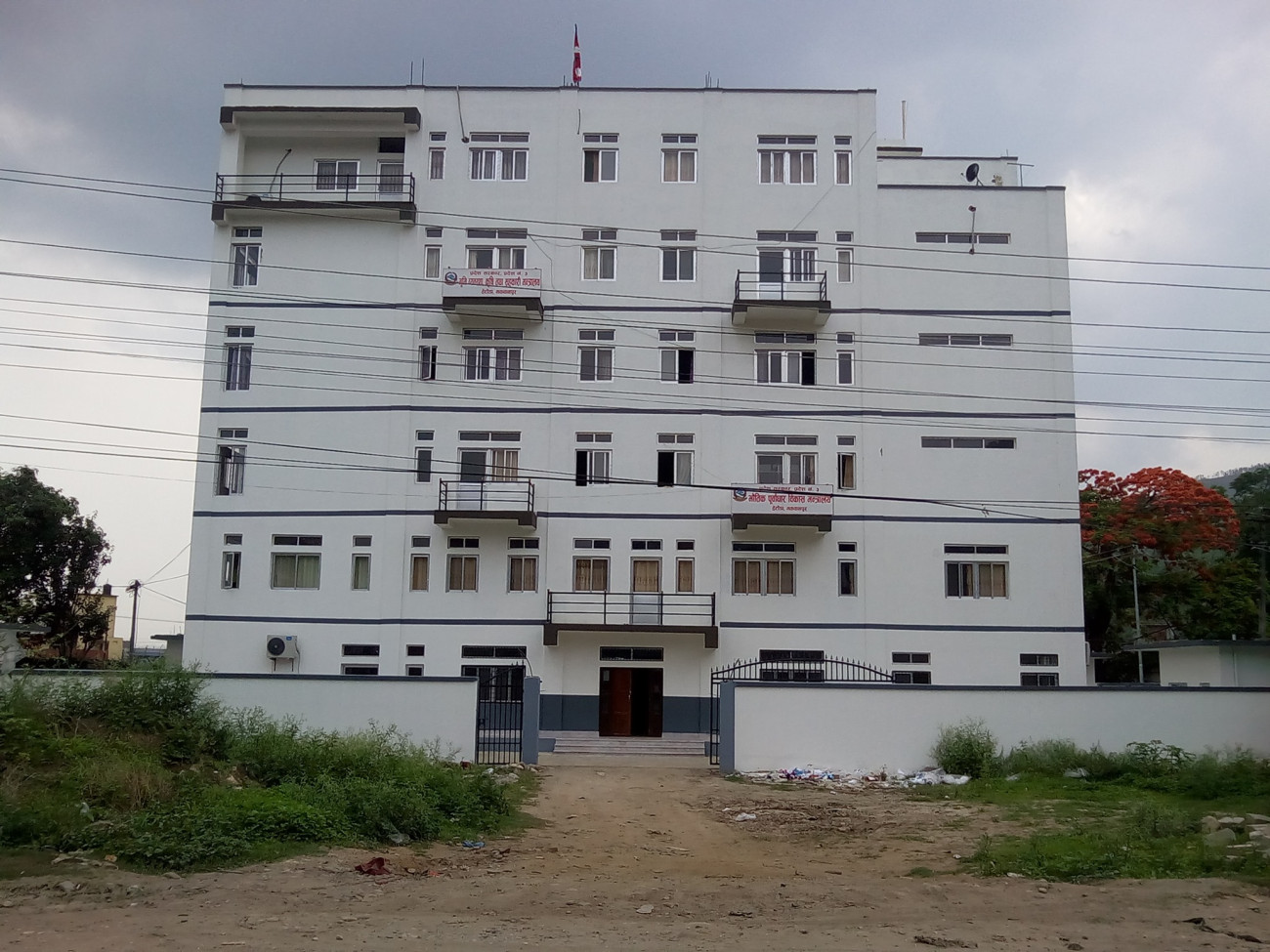 baagamati-mantraalye-1698754944.jpg