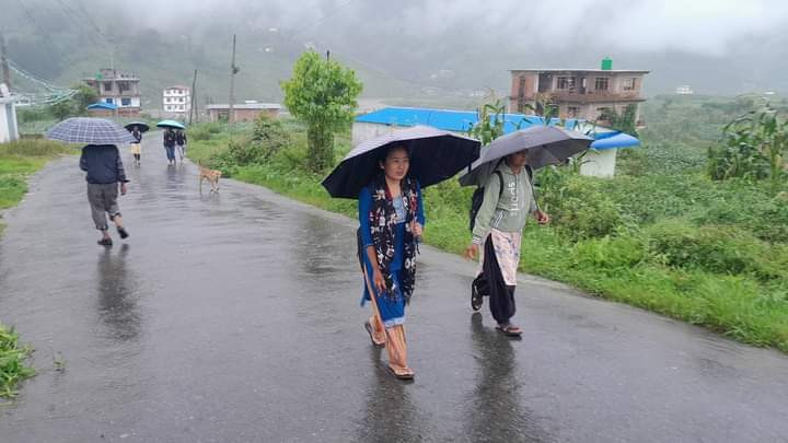 mausam-1698717495.jpg