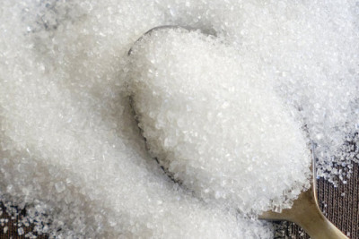 sugar_JqNvcuhs0t-1698802930.jpg
