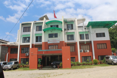 bagmati-1699076805-1699078785.jpg