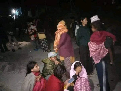 bhukampa-1699069585.jpg