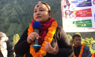 kumari-moktan-1699071892.jpg