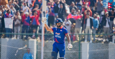kushal-bhurtel-1699082398.jpg