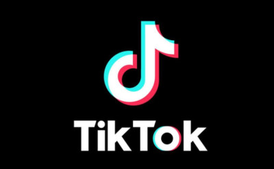 tiktok-1699190216.jpg