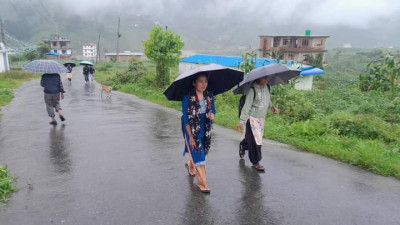 mausam-1699408750.jpg