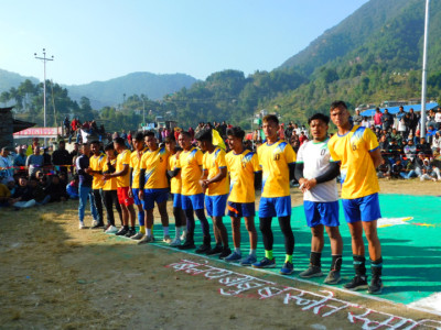 fa2-1699880992.jpg