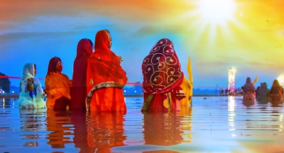 chhat-1700274108.png